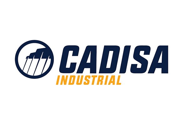 CADISA_WEB