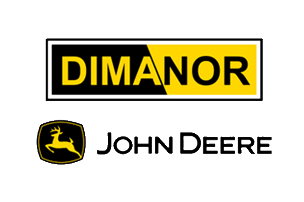 Dimanor_web