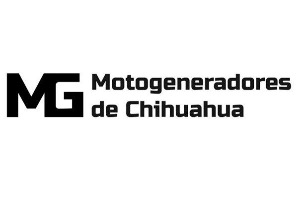 LOGO MOTOGENERADORES_web