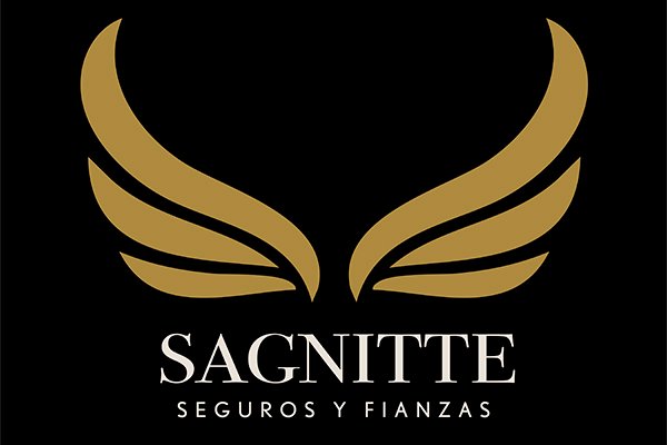 LOGO SAGNITTE_WEB