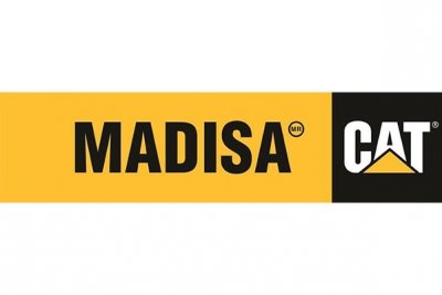 Logo MADISA CMIC