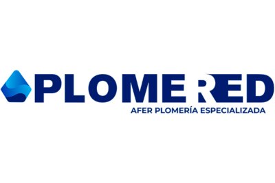 Plomered_web