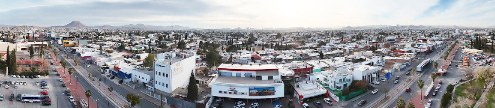 Slide edificio CMIC_2026