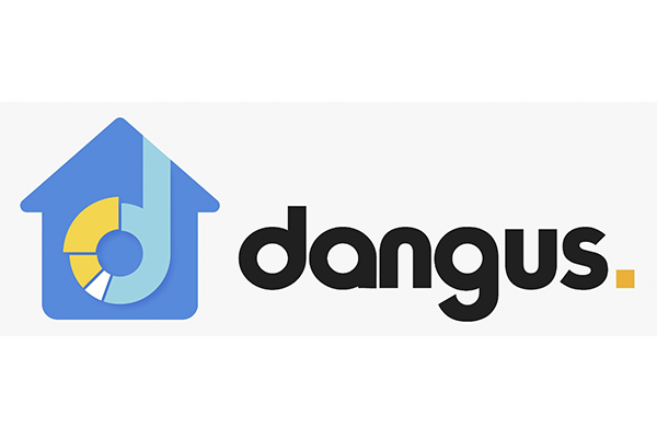 dangus_web