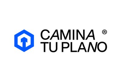 logo_Camina_Tu_Plano