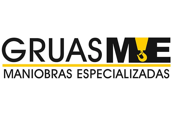 logo_rectangular_blanco_WEB