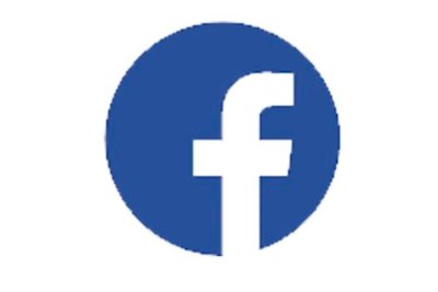 Facebook web