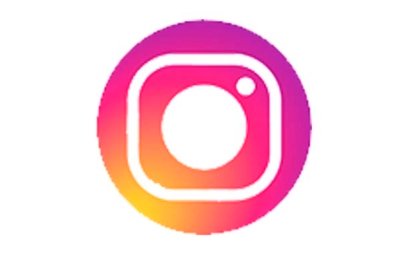 Instagram web