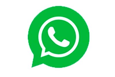 Whatsapp web