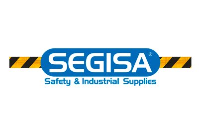 Logo SEGISA web