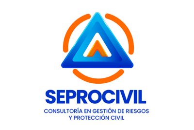 SEPROCIVIL WEB