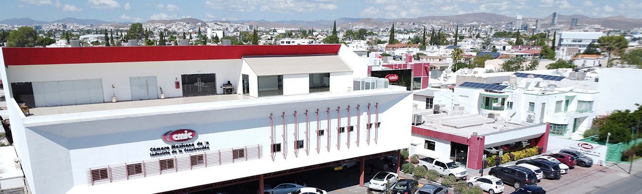 Slide edificion2