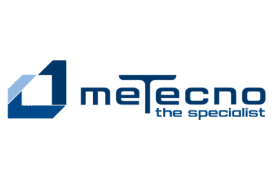 Metecno_logo_web
