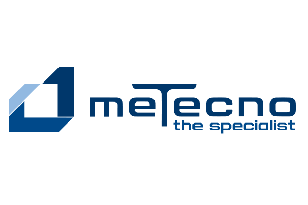 Metecno_logo_web