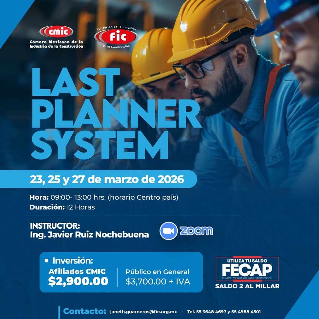 67. Last Planner System