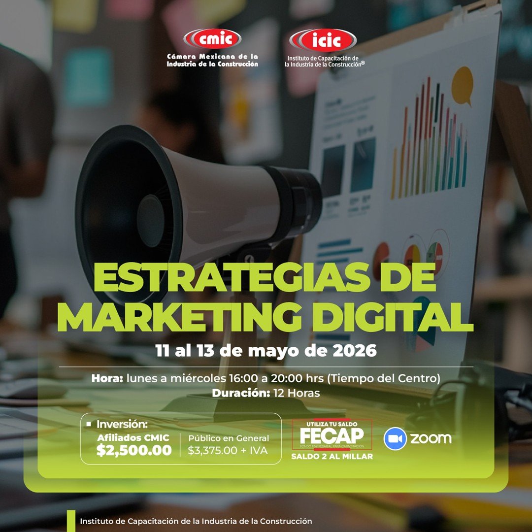 50. Estrategias de Marketing Digital