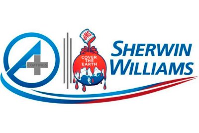 Sherwing_web