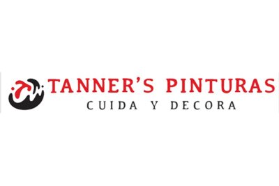 tanner_web