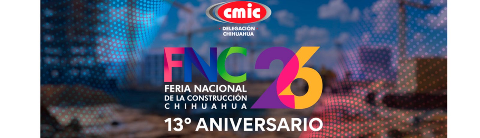 FNC 2026_slide