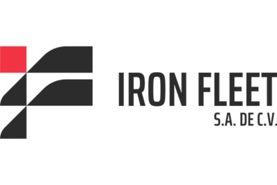 Iron_Fleet_web